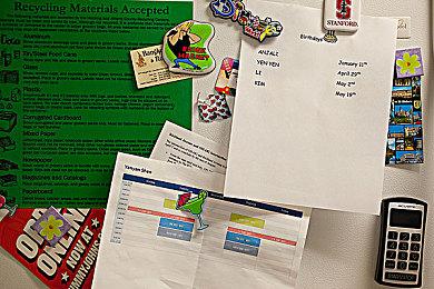 征服高山峻岭 登山游戏《Cairn》公布最新预告片