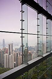 《枯萎的房间》4月2日正式发售 登陆PC和主机